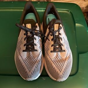 Men’s Nike Zoom Running Shoes Size 10